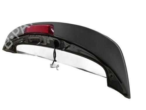 Spoiler bagklap KIA CARENS IV 1.7 CRDi | BP36432043C96 - Image 3