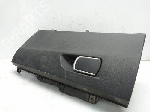 Glove box BMW 2 Coupe (F22, F87) 218 i | BP30526867C95 