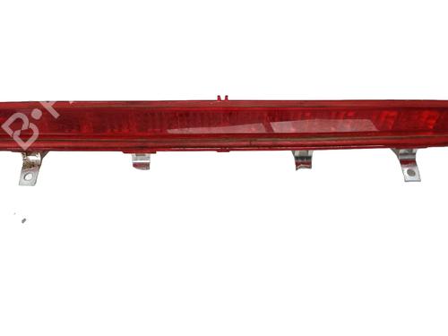 Third brake light VW EOS (1F7, 1F8) 2.0 TDI 16V | BP20642591L11 - Image 4