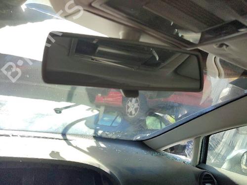 Rear mirror SEAT LEON (1P1) 1.9 TDI | BP18596254I6 
