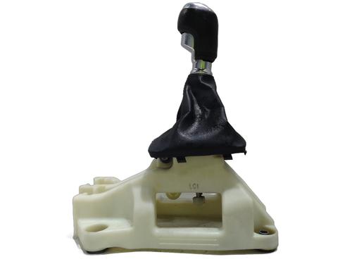 gear-lever-hyundai-i30-gd-2011-32233212 main image