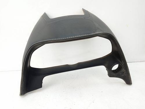 other-mazda-cx-3-dk-15-skyactiv-d-dk2ws-dk5fw-d10k-55433-2015-18584204 main image