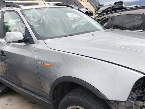 Used Front right wheel arch trim LANCIA FULVIA Coupe (818_) 1.6 (818) (114 hp) 18589466