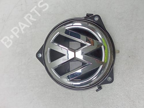 tailgate-handle-vw-cc-b7-358-3g5827469-2011-2012-2013-2014-2015-2016-20207909 main image