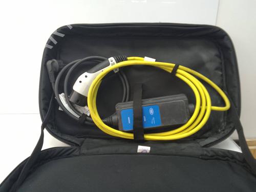 Used Cable Cable 23417196 23417196