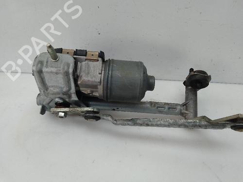 Front wiper motor SEAT ALTEA (5P1)  | BP23948006M29 