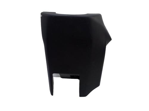 andre-opel-combo-e-tour-life-k9-15-9816560877-2018-18576992 main image