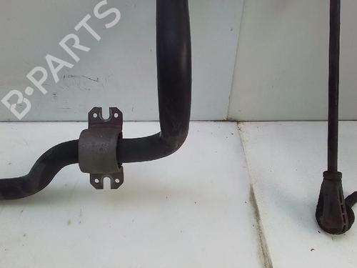 Anti roll bar OPEL ASTRA K (B16) 1.6 CDTi (68) | BP26651627M96 