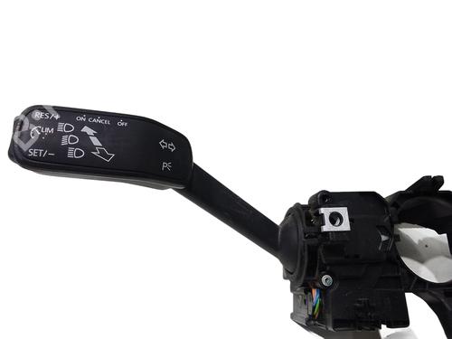 Switch SKODA FABIA III (NJ3) 1.0 TSI | BP36033767I30 - Image 3