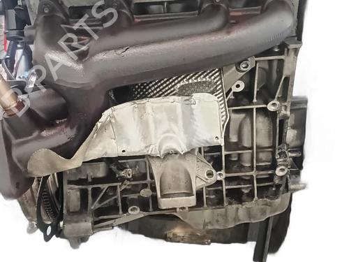 Engine SEAT TOLEDO II (1M2) 1.6 | BP35722416M1 - Image 6