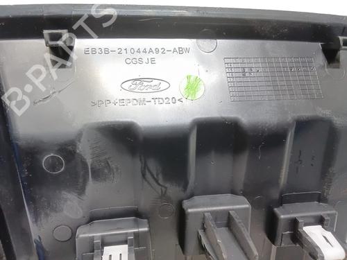 Other FORD RANGER (TKE) 3.2 TDCi 4x4 | BP35899235O1 - Image 5