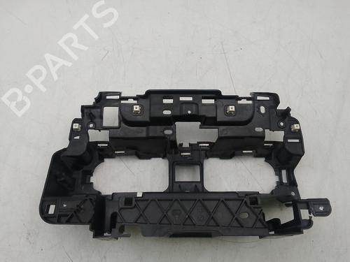 Support OPEL COMBO E Tour / Life (K9) 1.5 | BP29995168C155 