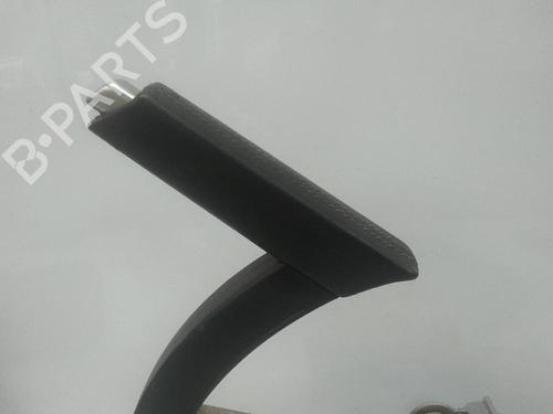 Used Hand brake PEUGEOT 308 SW II (LC_, LJ_, LR_, LX_, L4_) [2014-2021]  21380056