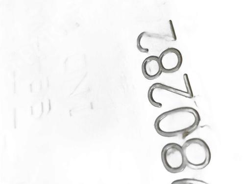 Other DS DS 5 (KF_) 1.6 BlueHDi 120 | BP32021032O1  - Image 7