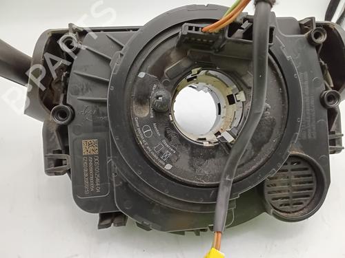 Squib airbag OPEL COMBO E Tour / Life (K9) 1.5 | BP29995022C102