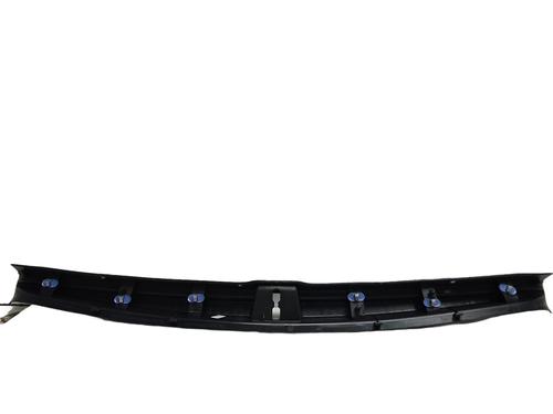 Listwa klapy tylnej / bagażnika DACIA DUSTER (HM_) 1.5 dCi 115 (HMAD) | BP30921699C151