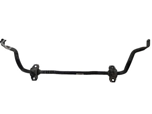 Anti roll bar FORD KUGA II (DM2) 1.5 EcoBoost | BP18583478M96 - Image 2