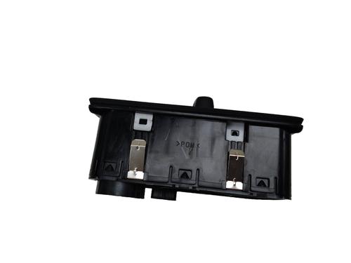 Electronic module VW PASSAT B8 (3G2, CB2) 2.0 TDI 4motion | BP19643192M83 - Image 2