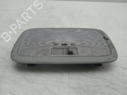 Used Interior roof light KIA RIO III (UB) 1.1 CRDi (75 hp) 18576272