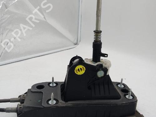 Gear lever SEAT ATECA (KH7, KHP) 1.0 TSI | BP26409235M90 