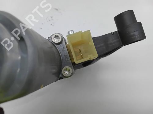 Motor elevalunas delantero derecho SKODA SUPERB III (3V3) 2.0 TDI | BP30050912E20 