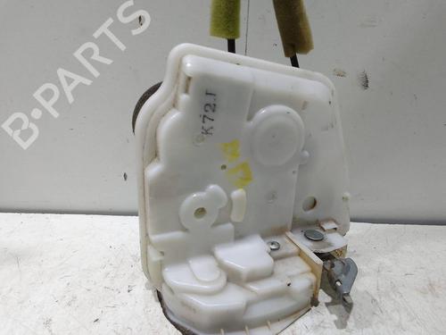 Used Front right lock Front right lock MAZDA 3 (BM, BN) 2.0 (120 hp) 34422269 34422269