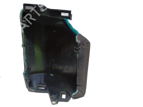 Other LAND ROVER RANGE ROVER EVOQUE (L538) 2.2 D 4x4 | BP33200078O1 - Image 5