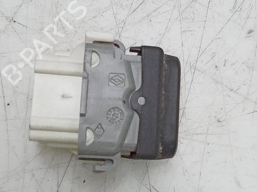 Switch NISSAN QASHQAI / QASHQAI +2 I (J10, NJ10, JJ10E) 1.6 dCi | BP20143959I30 