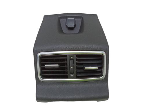 Used Air vent Air vent 18582570 18582570