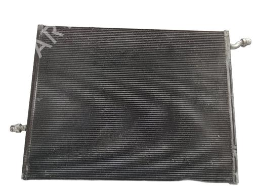 Køler MERCEDES-BENZ E-CLASS T-Model (S213) E 220 d 4-matic (213.205) | BP30098729M31