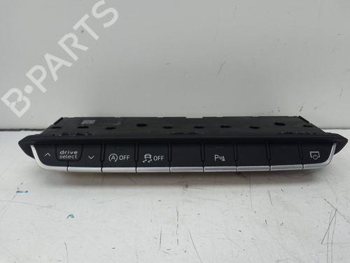 Used Switch Switch AUDI A5 (F53, F5P) 2.0 TDI (190 hp) 19028715 19028715