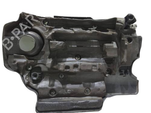 Upper protection FIAT 500L (351_, 352_) 1.6 D Multijet (199LYD1B) | BP34420326M93  - Image 5