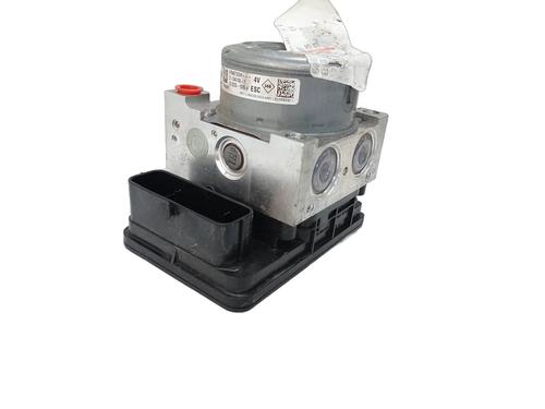 ABS pump RENAULT MEGANE IV Hatchback (B9A/M/N_) 1.2 TCe 130 (B9MR) | BP18737544M43 - Image 4