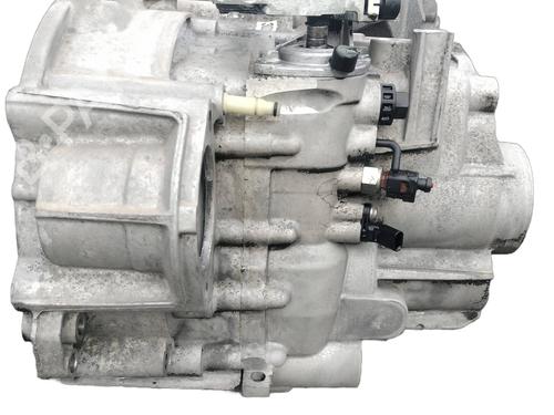 Gearbox SEAT LEON (5F1) 2.0 TDI | BP20504102M3 - Image 6