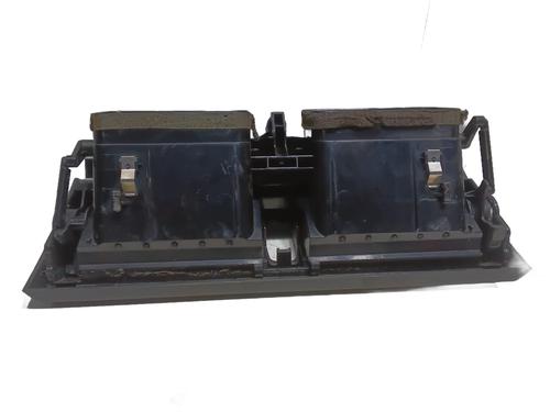 Air vent BMW X3 (E83) 2.0 d | BP34647303I21 - Image 6
