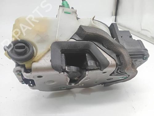 Rear right lock CHEVROLET ORLANDO (J309) 2.0 D | BP26593627C99