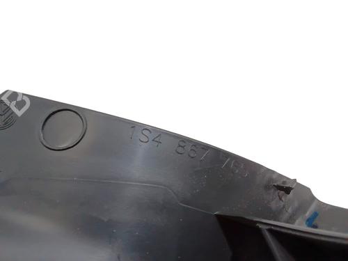 Other SEAT Mii (KF1, KE1) 1.0 | BP39428875O1 - Image 4