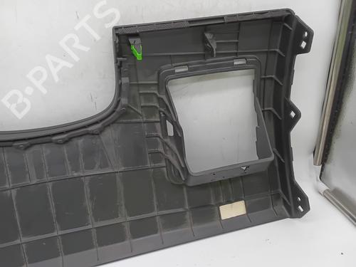 Other HYUNDAI i30 (PDE, PD, PDEN) 1.6 CRDi | BP28518419O1