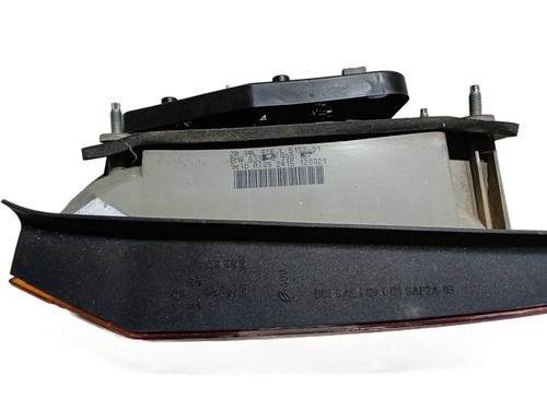 Left taillight BMW X3 (E83) 2.0 d | BP34621715C34  - Image 7