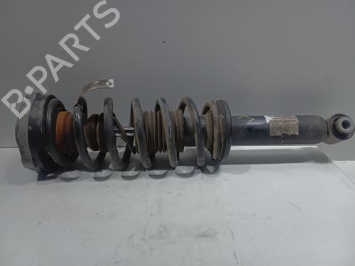 left-rear-shock-absorber-bmw-x3-f25-2010-2011-2012-2013-2014-2015-2016-2017-32494903 main image