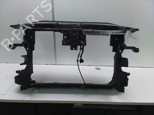 Frontplade/Frontkurv VW CC B7 (358) [2011-2016]  26159208