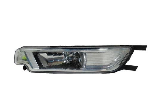 Used Right front fog light Right front fog light 23654437 23654437