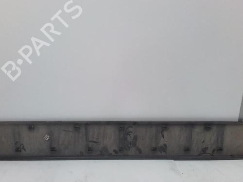 Used Door moulding trim PEUGEOT BOXER Van 2.2 BlueHDi 140 (140 hp) 26409286