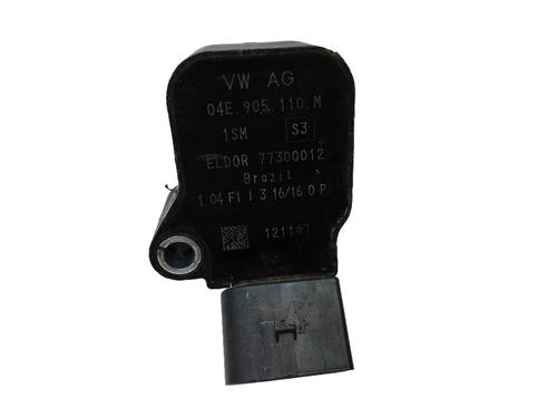 Ignition coil VW POLO VI (AW1, BZ1, AE1) 1.0 MPi | BP21501092M94 - Image 2