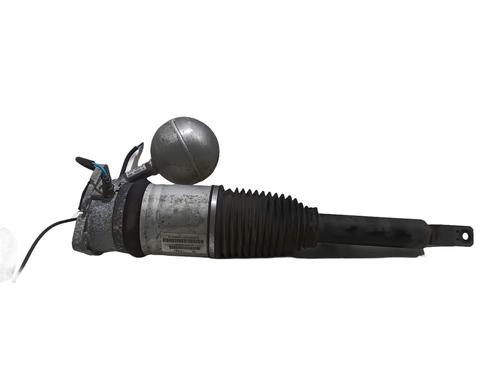 Højre bagtil støddæmper Højre bagtil støddæmper 38773366 38773366