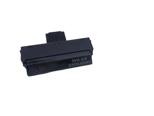Electronic module SEAT ARONA (KJ7, KJP) 1.0 TSI | BP36110399M83  - Image 5
