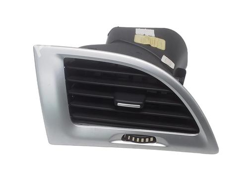 Andre RENAULT MEGANE III Hatchback (BZ0/1_, B3_) 1.5 dCi | BP31967771O1