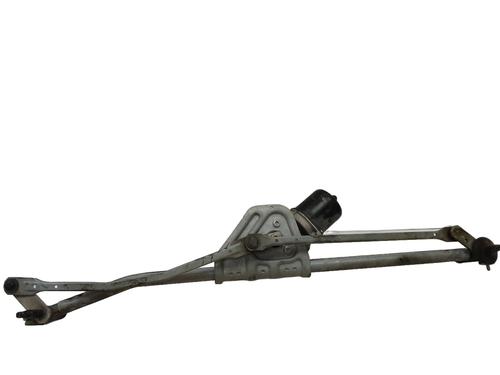 Front wiper motor MINI MINI (R56) Cooper | BP23985100M29 - Image 5