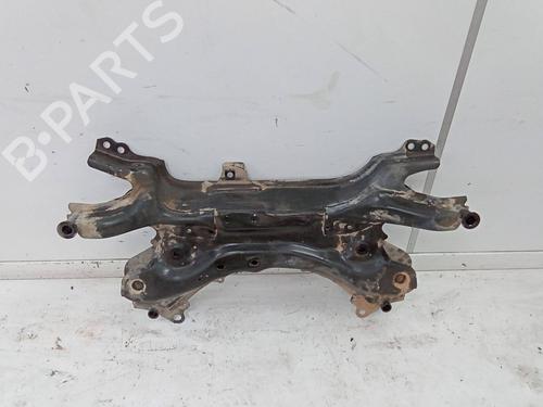 Used Subframe Subframe 23417382 23417382