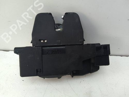 tailgate-lock-citroen-c3-c3-origin-iii-sx-12-thp-110-9816195380-2016-19137941 main image